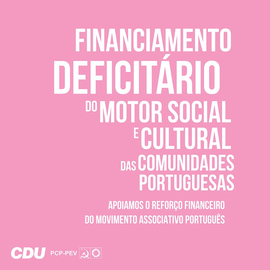 Proposta CDU Emigração - 6