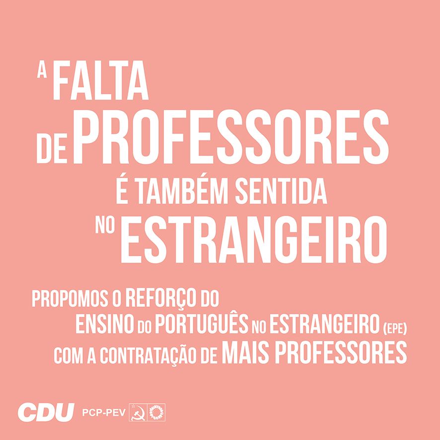 Proposta CDU Emigração - 16
