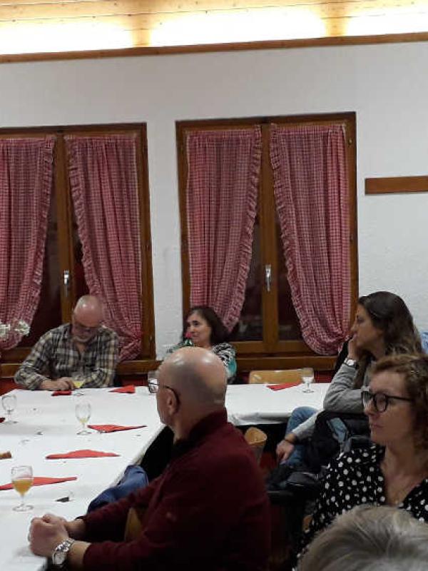 Aniversário PCP Suíça - 2020 - 3