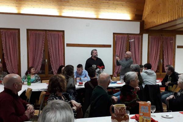 Aniversário PCP Suíça - 2020 - 4