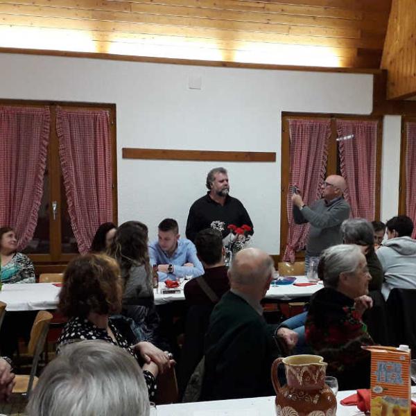 Aniversário PCP Suíça - 2020 - 4