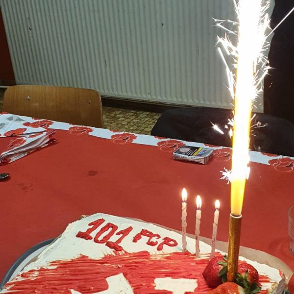 Aniversário PCP Suíça - 2022 - 4