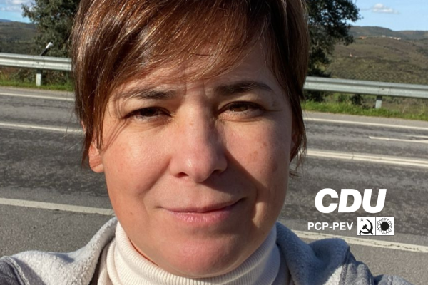 Eva Traquino - Andorra
