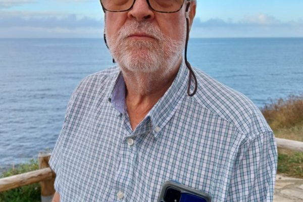José Pires - Espanha