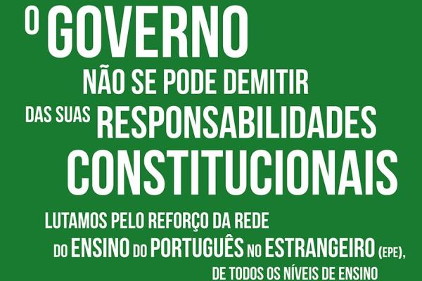 Proposta CDU Emigração - 1