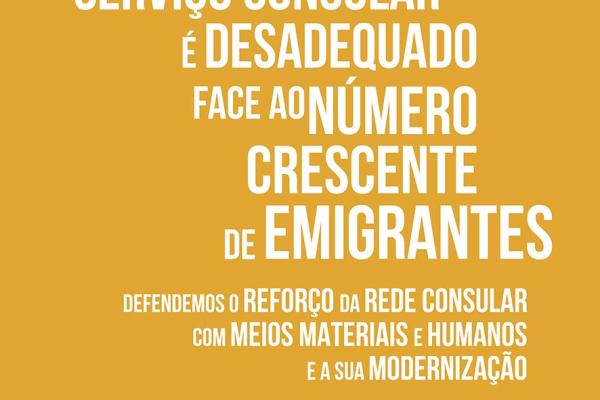 Proposta CDU Emigração - 10