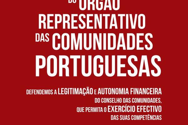 Proposta CDU Emigração - 11