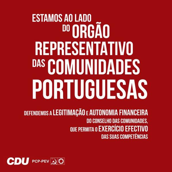 Proposta CDU Emigração - 11
