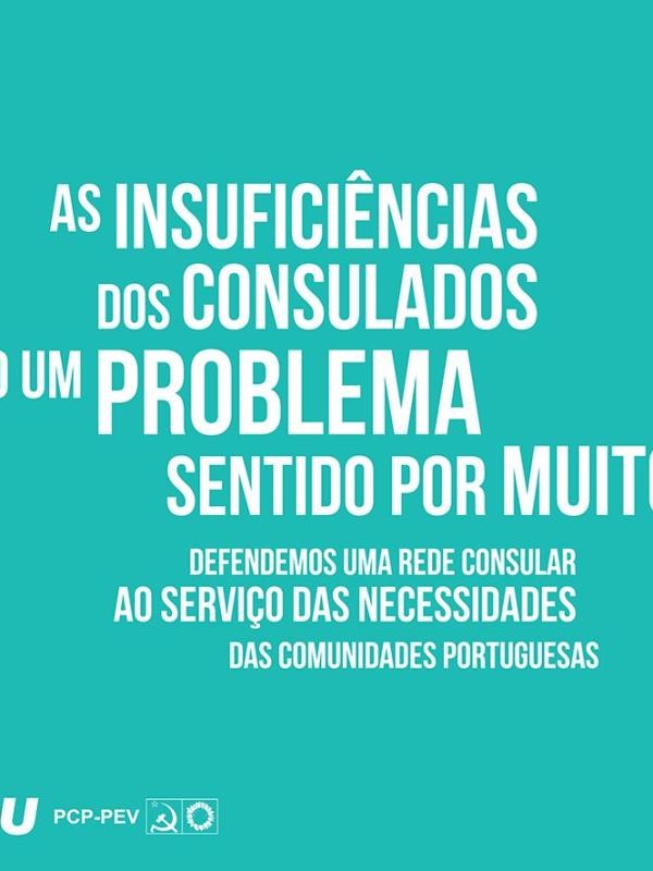 Proposta CDU Emigração - 15
