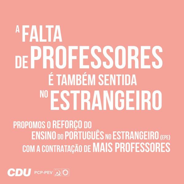 Proposta CDU Emigração - 16