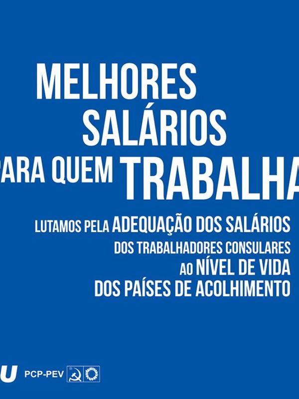 Proposta CDU Emigração - 17