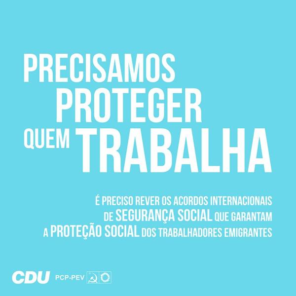 Proposta CDU Emigração - 3