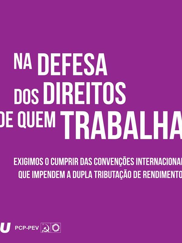 Proposta CDU Emigração - 5