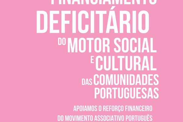 Proposta CDU Emigração - 6