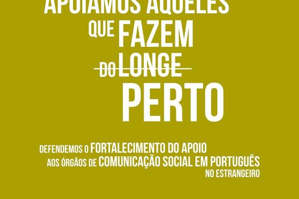 Proposta CDU Emigração - 7