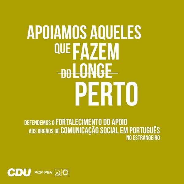 Proposta CDU Emigração - 7