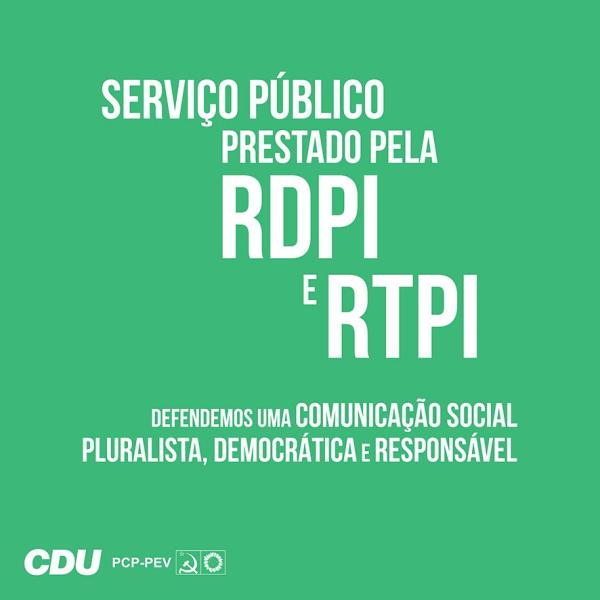 Proposta CDU Emigração - 8
