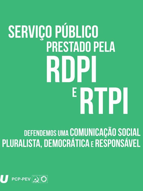 Proposta CDU Emigração - 8